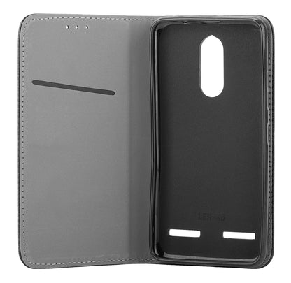 Case for Honor 90 Lite, OEM, Smart, Black