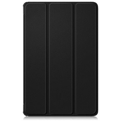 Hülle für Honor Pad 9, Techsuit, FoldPro Unicorn, Mehrfarbig