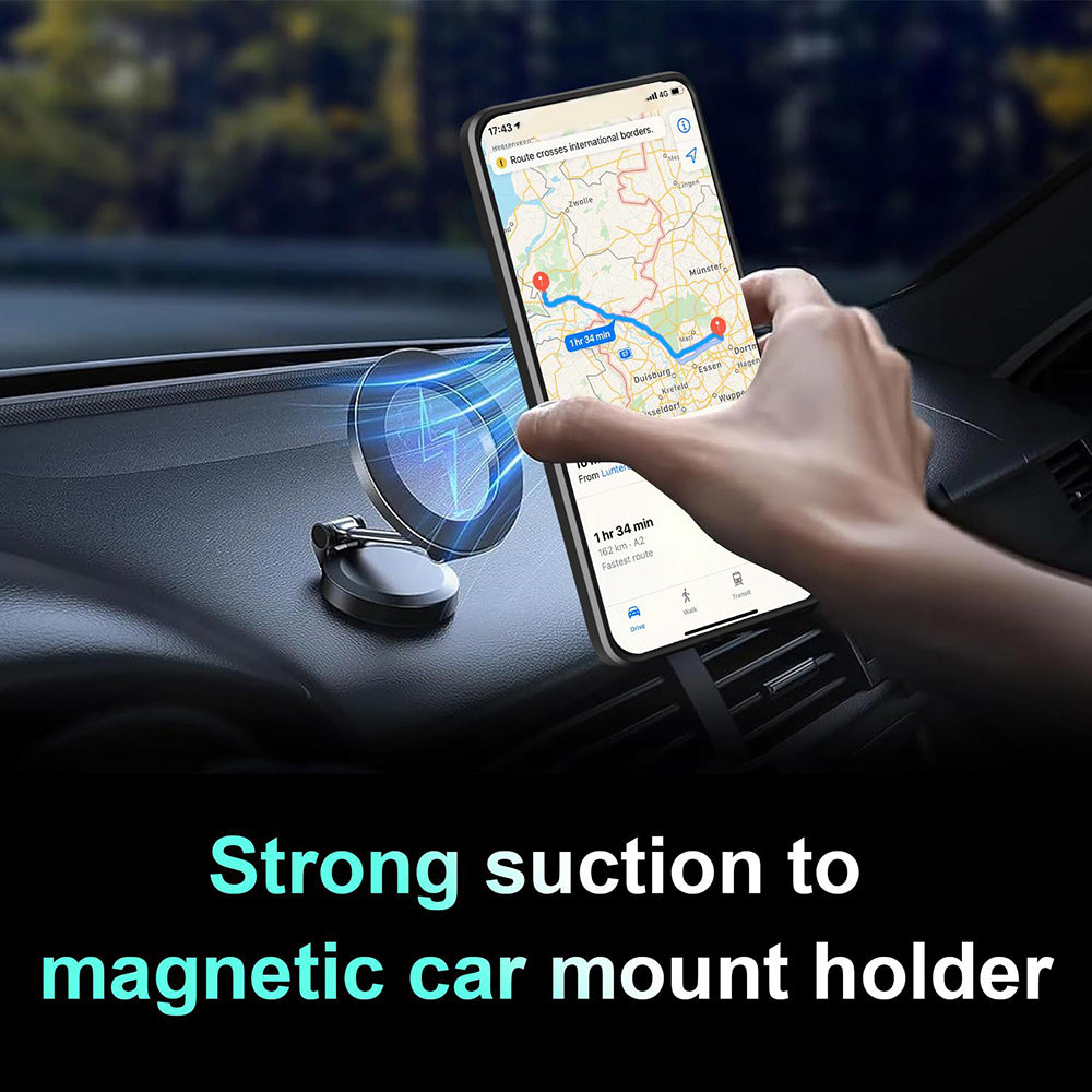 Hülle für Honor X8c, Techsuit, CamShield, Blau