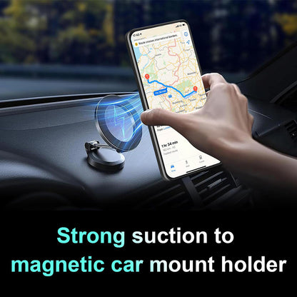 Hülle für Honor X8c, Techsuit, CamShield, Blau