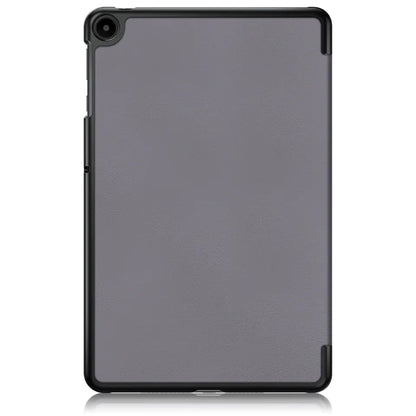 Hülle für Huawei MatePad SE, Techsuit, FoldPro, Schwarz