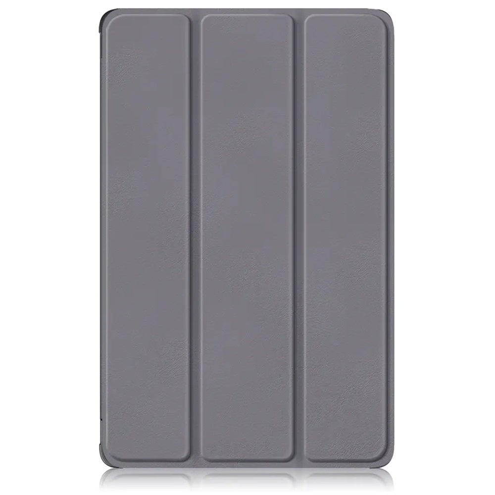 Hülle für Huawei MatePad SE, Techsuit, FoldPro, Schwarz