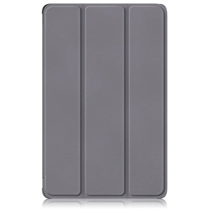 Hülle für Huawei MatePad SE, Techsuit, FoldPro, Schwarz