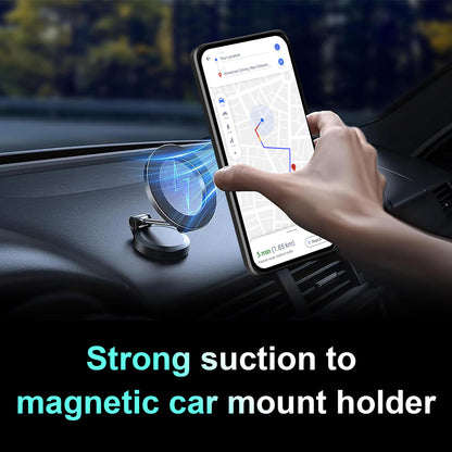 Hülle für Nothing Phone (3a) Lite, Techsuit, CamShield, Schwarz