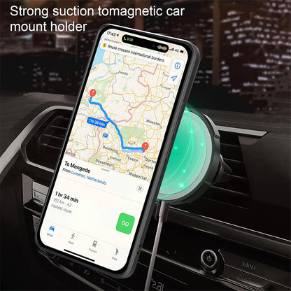 Hülle für OnePlus 15, Techsuit, CamShield, Roségold