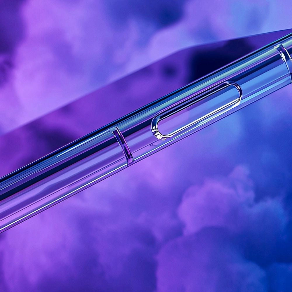 Hülle für OnePlus 15R, 3MK, Klar, Transparent