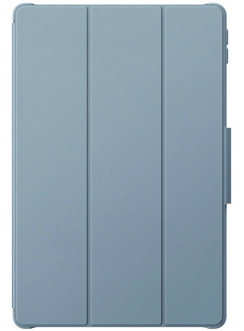 Hülle für OnePlus Pad Lite, Folio, Blau 5511100699