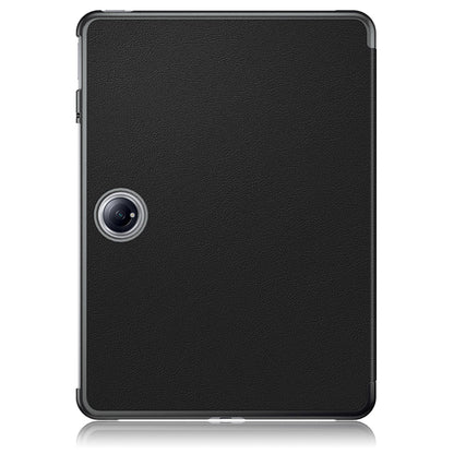 Hülle für OnePlus Pad 2, Techsuit, FoldPro, Schwarz