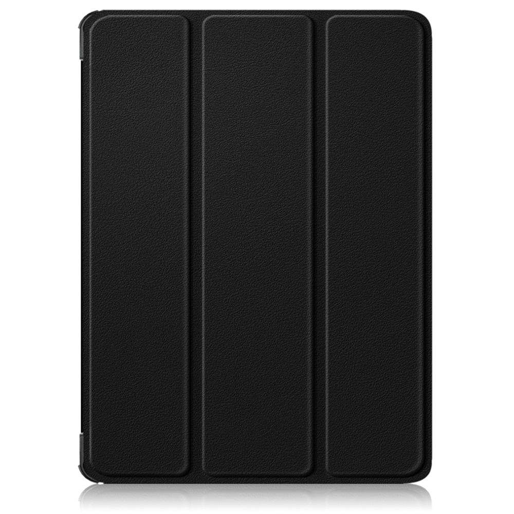 Hülle für Oppo Pad Air2 / Pad Neo / Pad Go, Techsuit, FoldPro, Schwarz