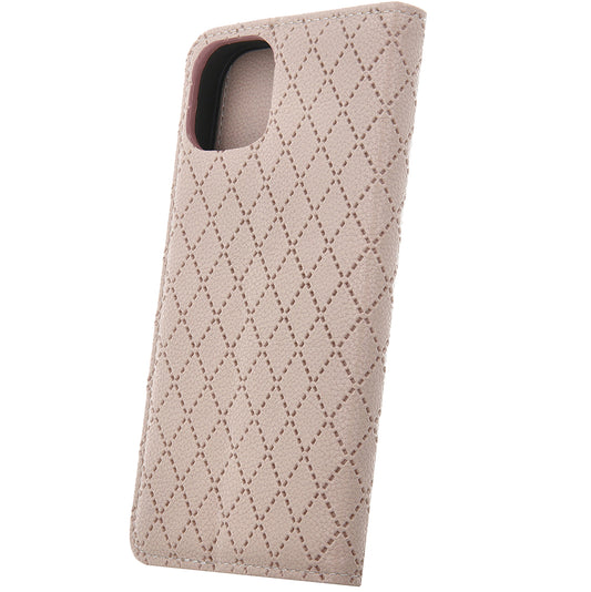 Hülle für Samsung Galaxy A20e A202, OEM, Smart Caro, Beige