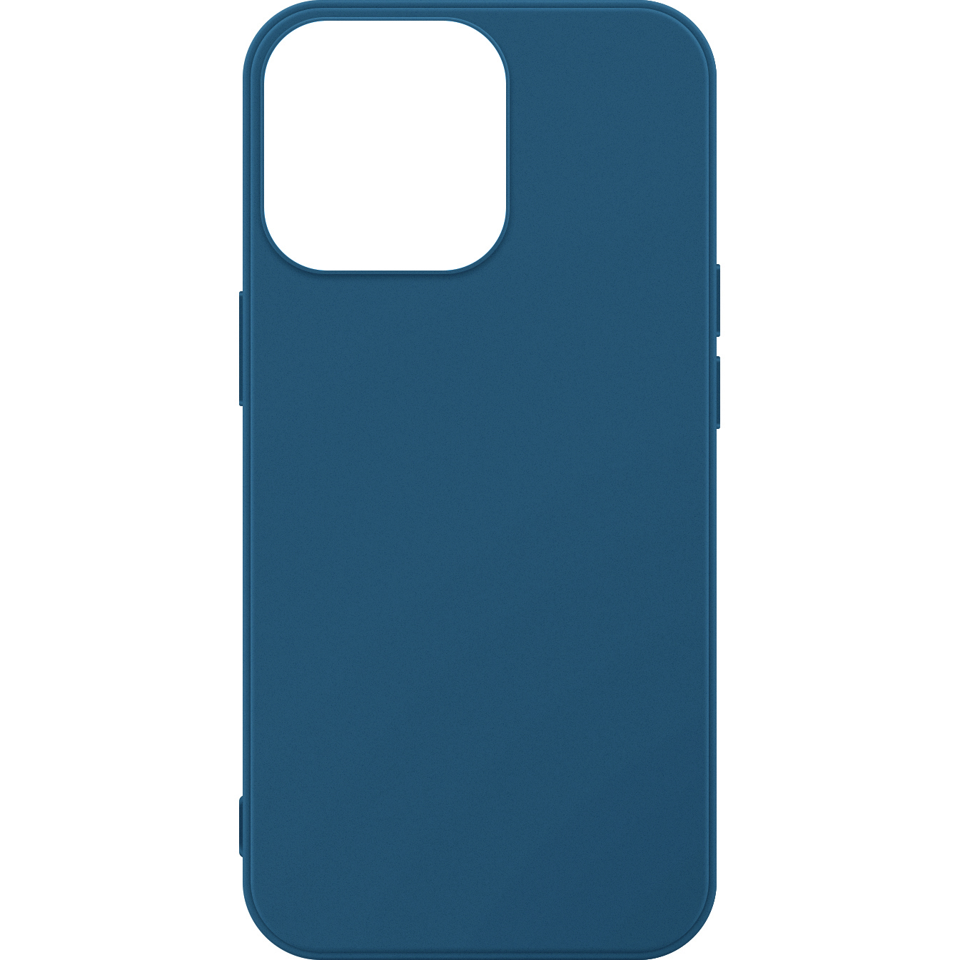 Case for Samsung Galaxy A27 5G, OEM, Tint, Navy Blue