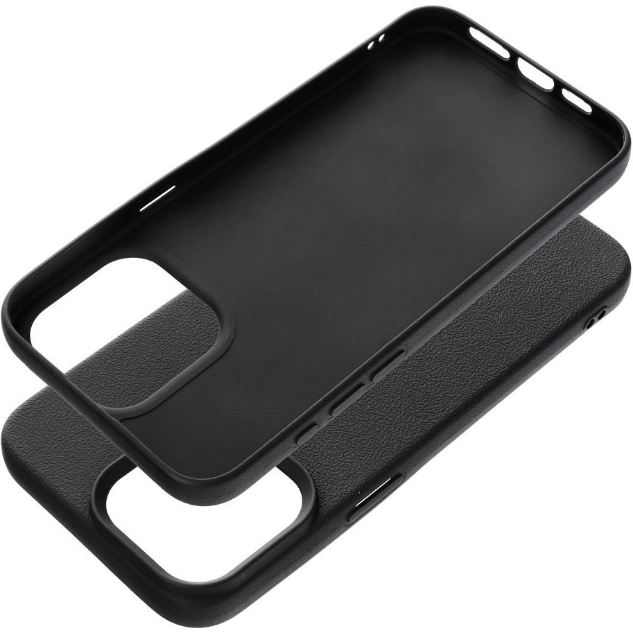 Hülle für Samsung Galaxy A16 5G A166 / A16 4G A165, OEM, Skin, Schwarz