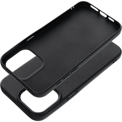 Hülle für Samsung Galaxy A16 5G A166 / A16 4G A165, OEM, Skin, Schwarz