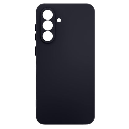 Case for Samsung Galaxy A56 A566, 3MK, Matte Black