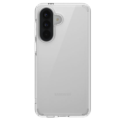 Hülle für Samsung Galaxy A57 5G, Spigen, Ultra Hybrid, Transparent ACS11123