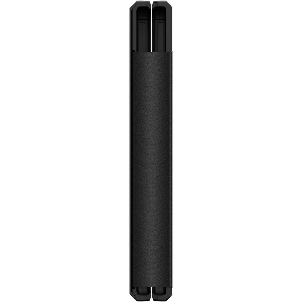 Hülle für Samsung Galaxy Z Fold5 F946, Urban Armor Gear, Civilian, Schwarz