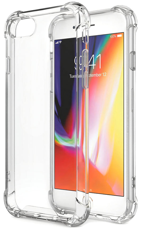 Hülle für Xiaomi 14 Ultra, OEM, Stoßfest 1,5 mm, Transparent