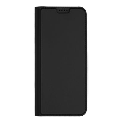 Hülle für Xiaomi 14 Ultra, DUX DUCIS, Skin Pro, Schwarz