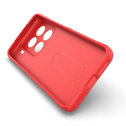 Hülle für Xiaomi 15 Pro, Techsuit, Magic Shield, Grün