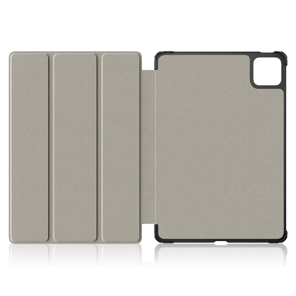 Hülle für Xiaomi Pad 7 / 7 Pro, Techsuit, FoldPro, Blau