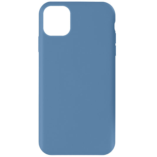 Hülle für Xiaomi Redmi 15 5G, OEM, Tint, Blau