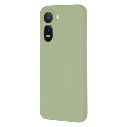 Hülle für Xiaomi Redmi A7 Pro 4G, Techsuit, SoftFlex, Matcha