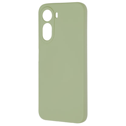 Hülle für Xiaomi Redmi A7 Pro 4G, Techsuit, SoftFlex, Matcha