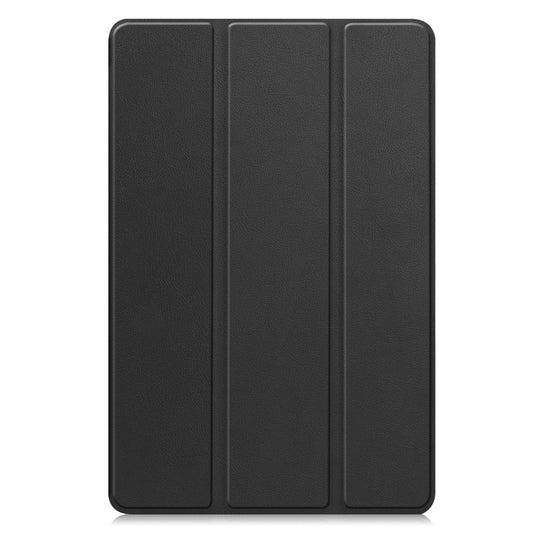 Hülle für Xiaomi Redmi Pad 2 Pro, Techsuit, FoldPro, Schwarz