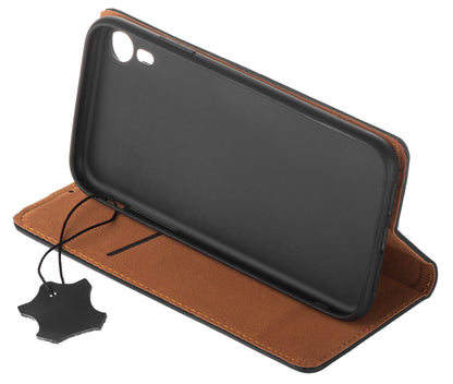 Gehäuse für Samsung Galaxy A12 Nacho A127 / M12 M127 / A12 A125, Forcell, Smart Pro, Schwarz