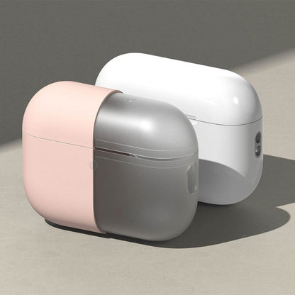 Ringke Hülle für Apple AirPods 3, Rosa