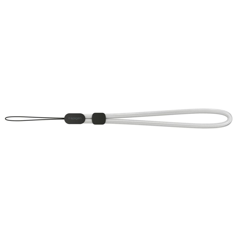 Spigen Liquid Crystal Hülle für Apple AirPods Pro 3, Transparent ACS10019
