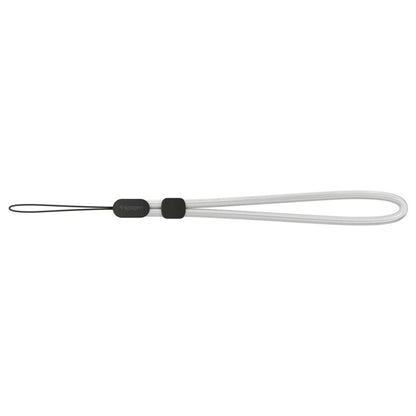 Spigen Liquid Crystal Hülle für Apple AirPods Pro 3, Transparent ACS10019