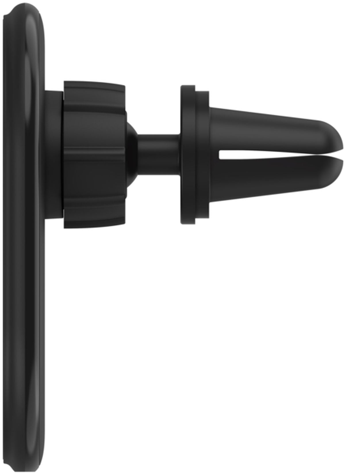 Belkin BoostCharge Wireless Auto-Ladegerät, 10W, 1.1A, Schwarz WIC004btBK