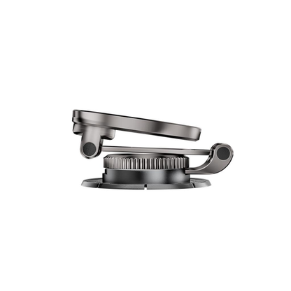 Kfz-Wireless-Ladegerät XO Design CX036, 15W, 1.67A, Schwarz