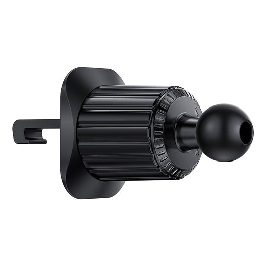 Wireless Auto Ladegerät Yesido C317, 15W, 1,67A, Schwarz