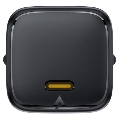 Netzladegerät Acefast A134, 67W, 3.35A, 1 x USB-C, Schwarz