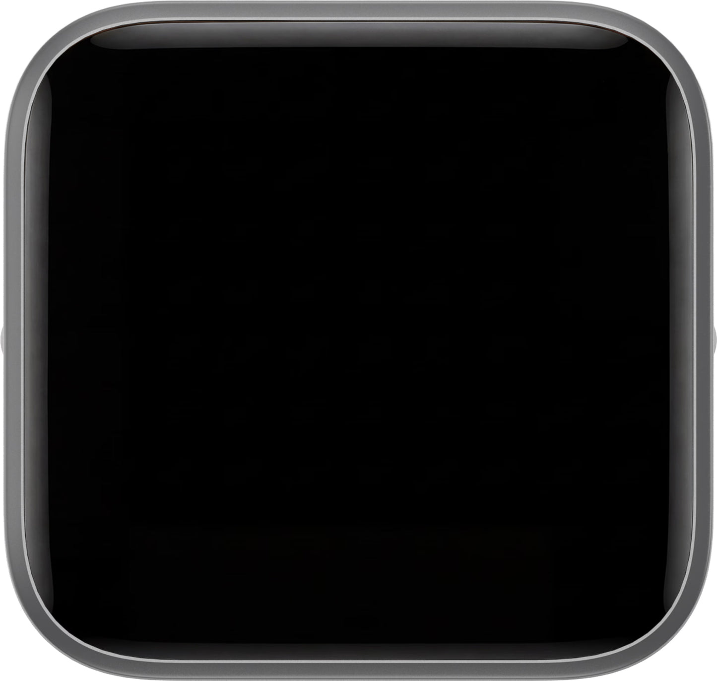 Anker Nano Display Netzladegerät, 45W, 3A, 1 x USB-C, Weiß A121DG21