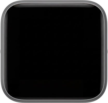 Anker Nano Display Netzladegerät, 45W, 3A, 1 x USB-C, Weiß A121DG21
