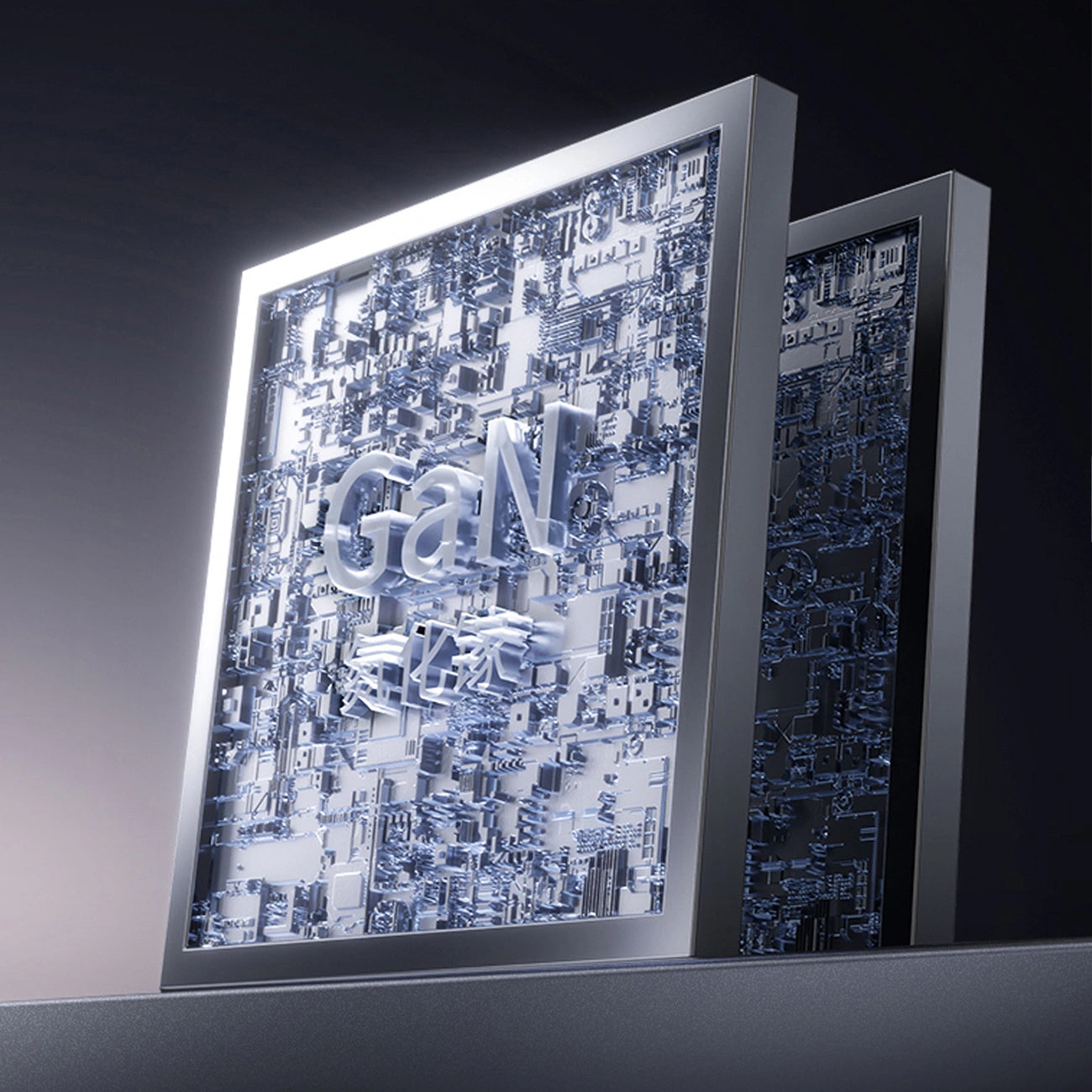 Netzladegerät mit USB-C Kabel Dudao A27TCEU, 30W, 1 x USB-A - 1 x USB-C, Schwarz