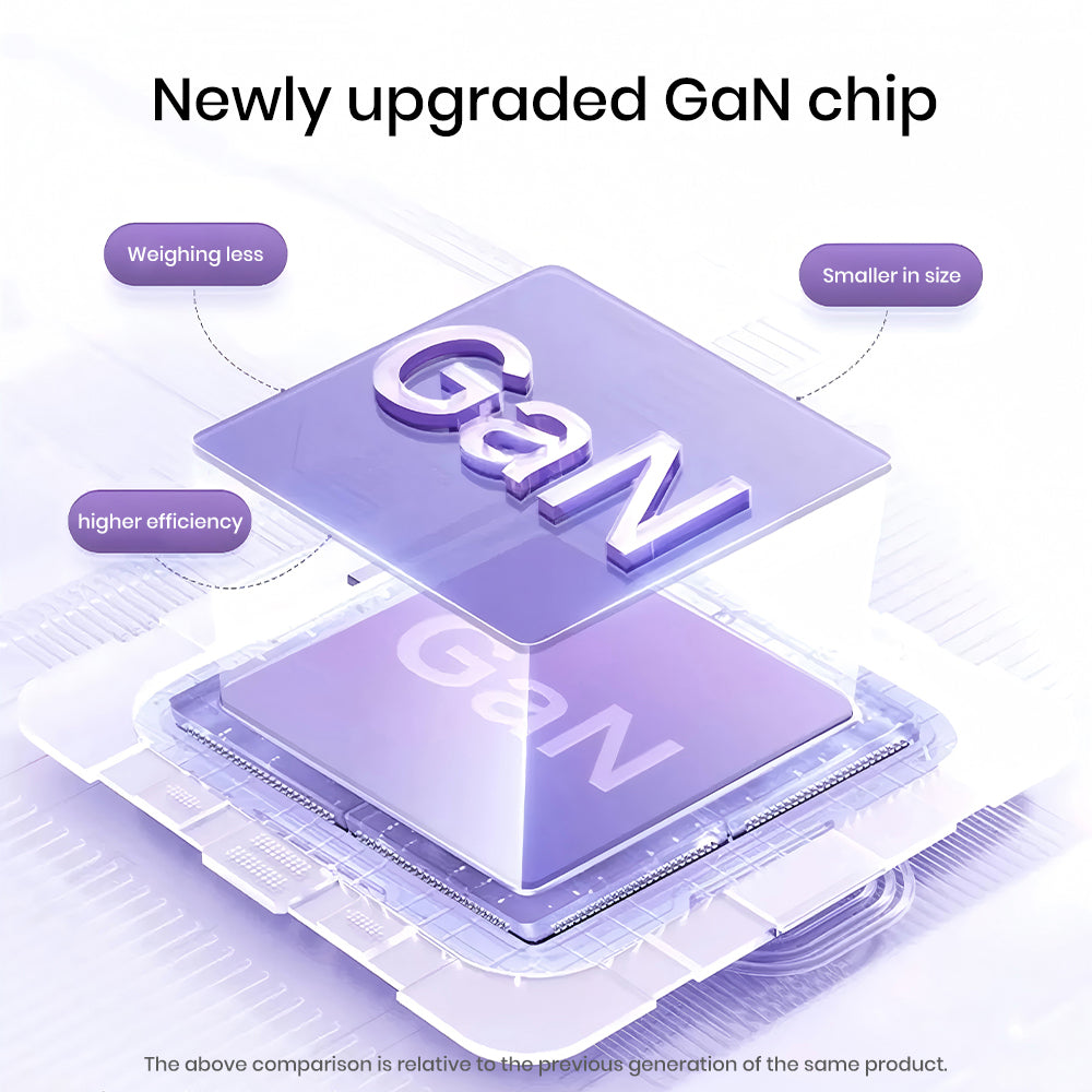 Netzladegerät mit Lightning-Kabel Lito LC17L, 30W, 3A, 1 x USB-C, Schwarz