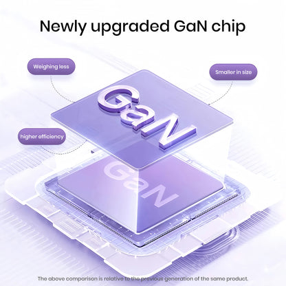 Netzladegerät mit Lightning-Kabel Lito LC17L, 30W, 3A, 1 x USB-C, Schwarz