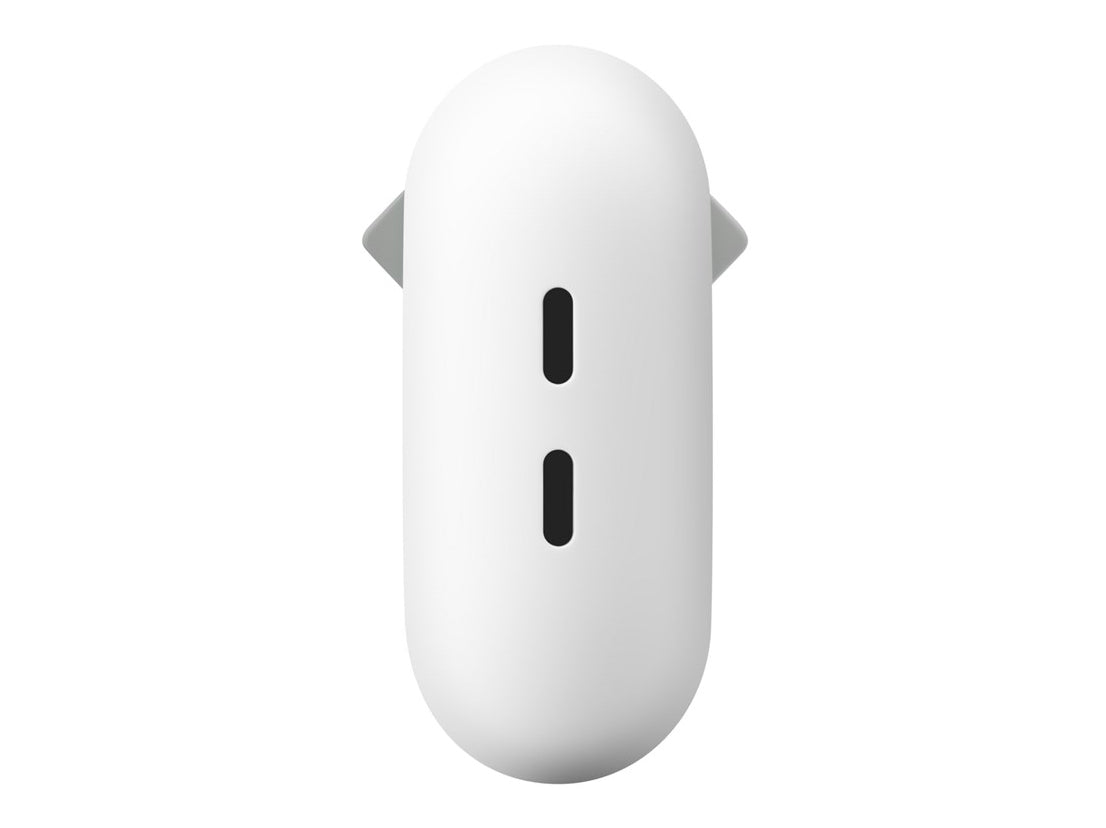 Google Netzladegerät, 67W, 4A, 2 x USB-C, Weiß GA09856-EU