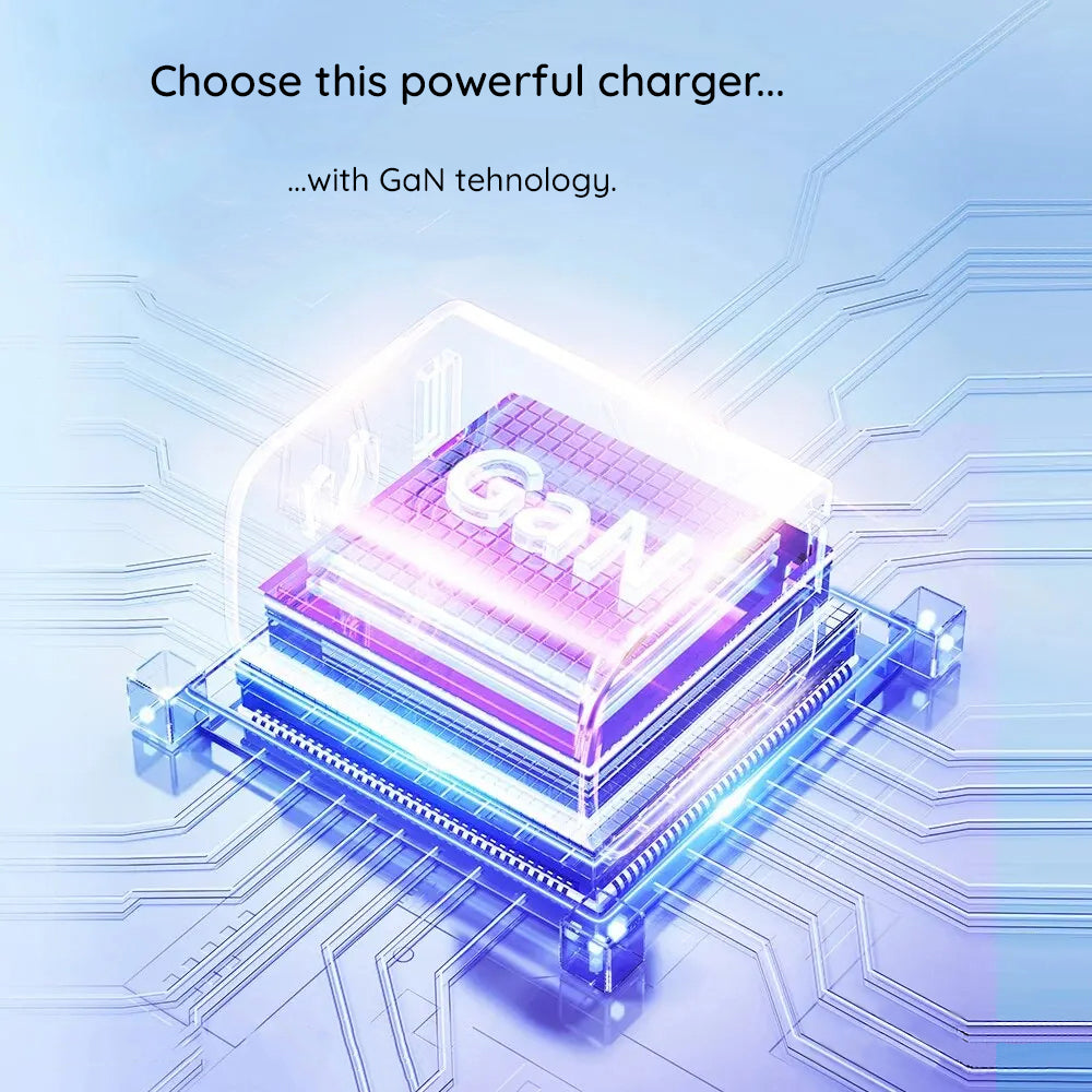 HAVIT UC230 Network Charger, 33W, 3A, 1 x USB-A - 1 x USB-C, Pink