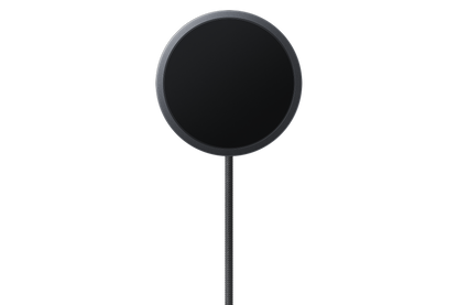 Samsung Wireless Netzladegerät, 25W, Grau EP-P2900TBEGWW