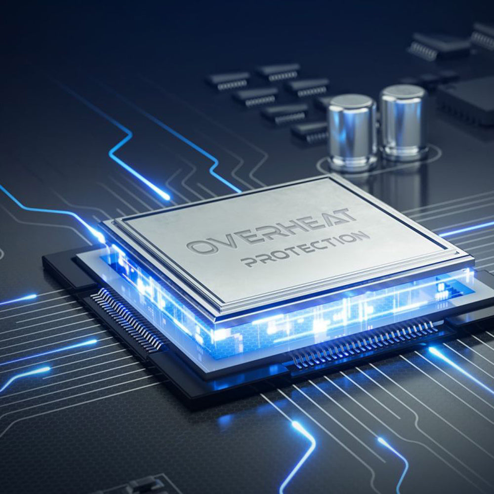 Drahtloses Netzladegerät Spigen EF302MOQ 3in1, 25W, 1 x USB-C, Grau