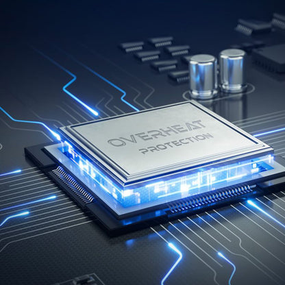 Drahtloses Netzladegerät Spigen EF302MOQ 3in1, 25W, 1 x USB-C, Grau