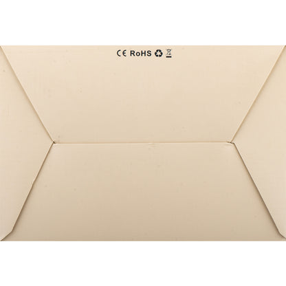 Drahtloses Netzladegerät Tech-Protect A43 3in1, 15W, 1.67A, Rosa