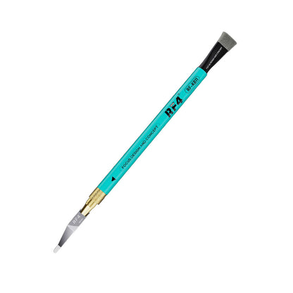 Instrument BGA RF4 RF-KB11