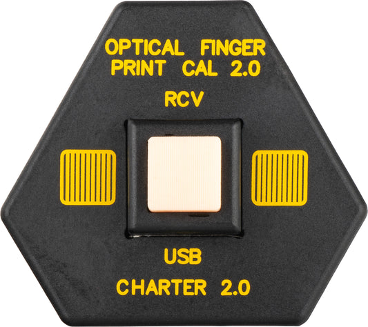 Kalibrierungsgerät für Ultraschall-Fingerabdrucksensor Samsung GH81-18830A
