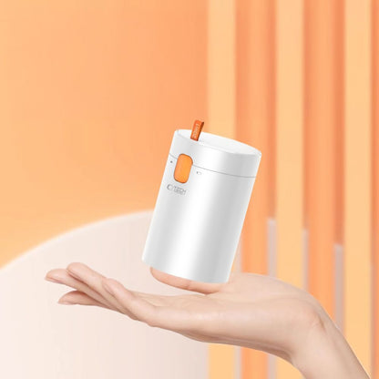 Reinigungswerkzeug Tech-Protect CS01, 20in1, Weiß